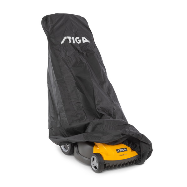 Малый чехол для газонокосилок Stiga | 1111-9225-01