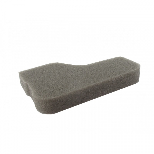 Воздушный фильтр Stiga | 118550946/0