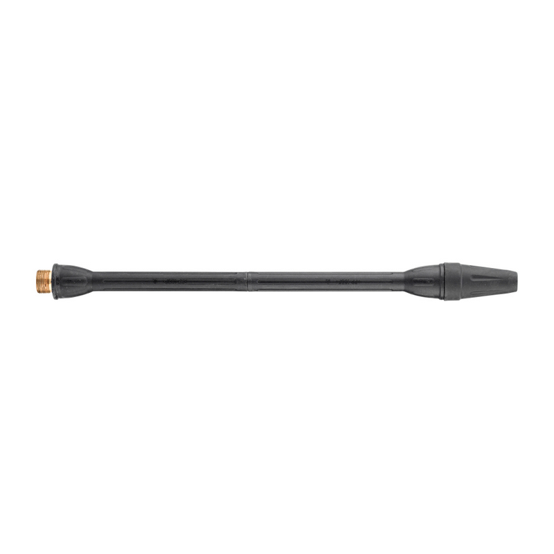Грязевая фреза T5 Stiga | 1500-9008-01