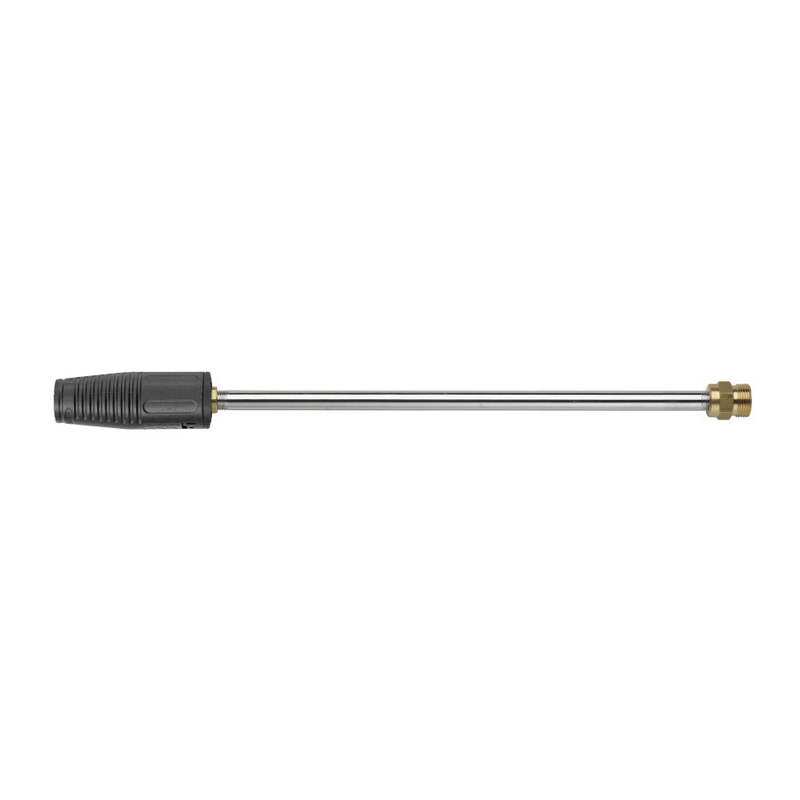 Регулируемое сопло T5 Stiga | 1500-9009-01