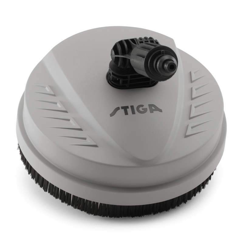 Насадка для очистки поверхностей Stiga Patio Mini | 1500-9013-01