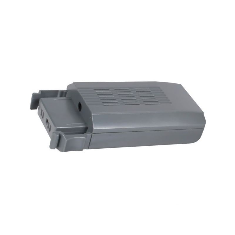 Аккумулятор Stiga 20 В - 1.5 А/ч | 1911-9128-01