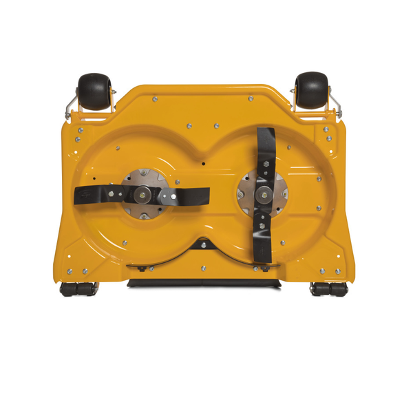 Режущая дека VILLA 85 COMBI | 2D2708511/S16