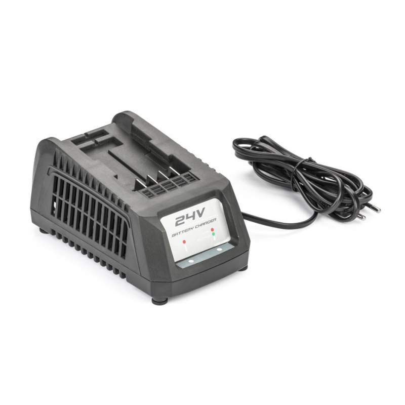 Зарядное устройство Stiga SC 24 AE | 1911-9293-01