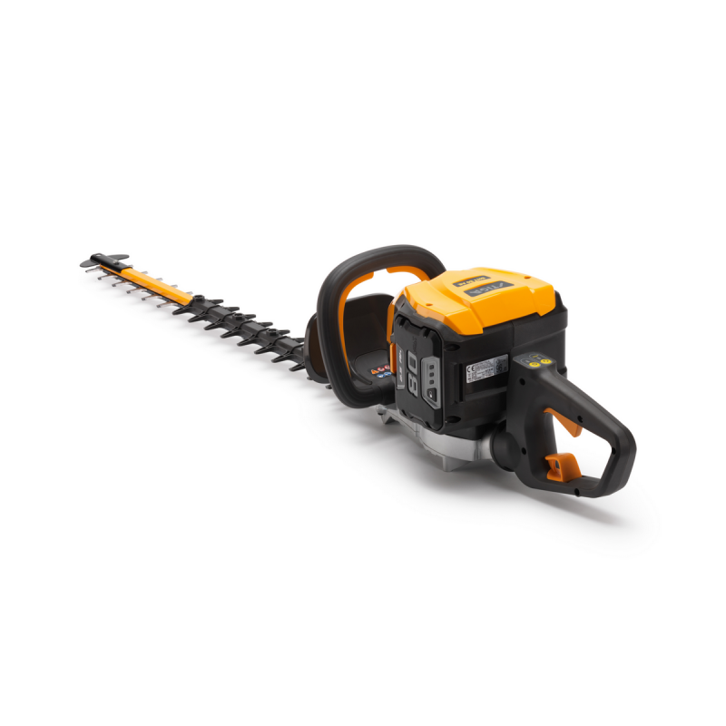 Аккумуляторные садовые ножницы Stiga SHT 80 AE | 273610088S16