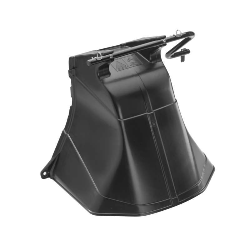 Дефлектор Stiga | 299900310/0