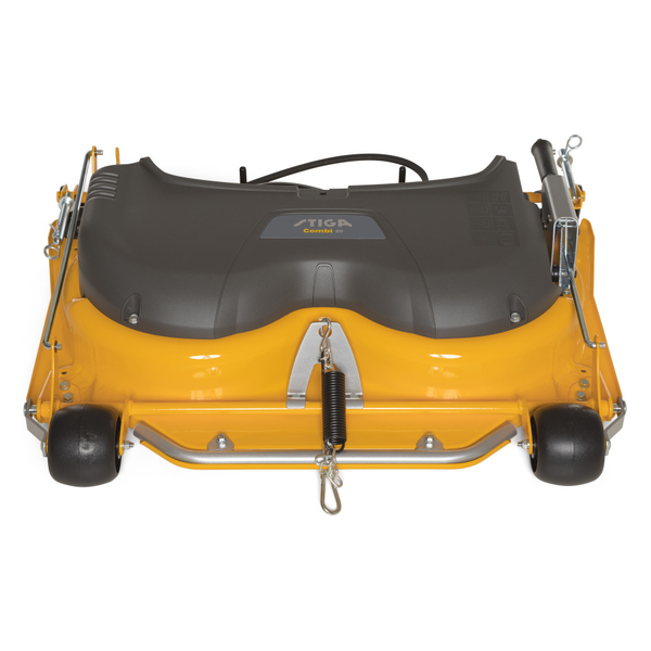 Режущая дека VILLA 85 COMBI | 2D2708511/S16