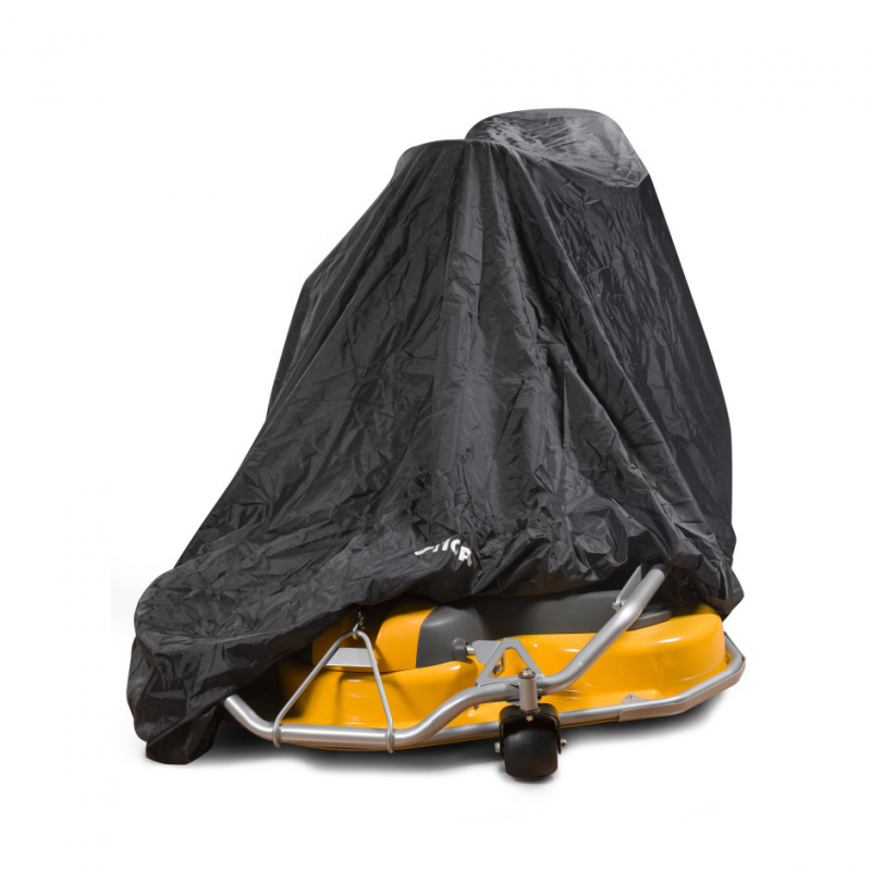 Защитный чехол Stiga к райдерам | 2A0000000/S16