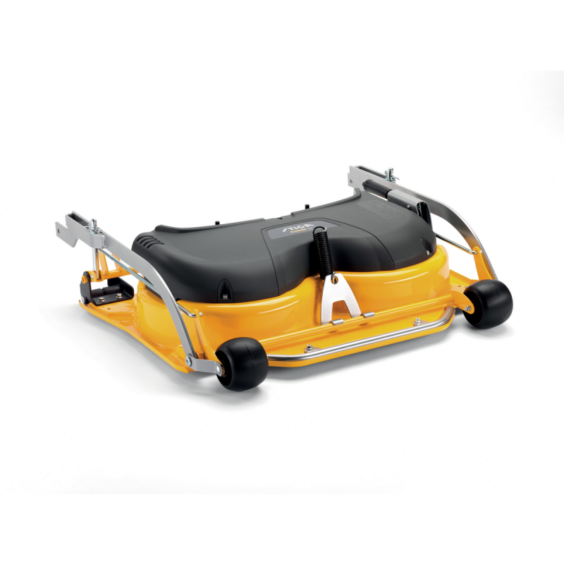 Режущая дека Stiga PARK 95 COMBI | 2D6209511/S16