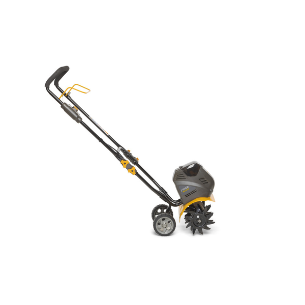 Аккумуляторный культиватор Stiga SRC 48 AE | 276260008/S16
