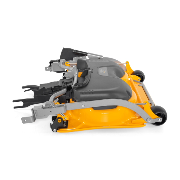 Режущая дека Stiga Park 85 Combi QF | 2D5808511/S16