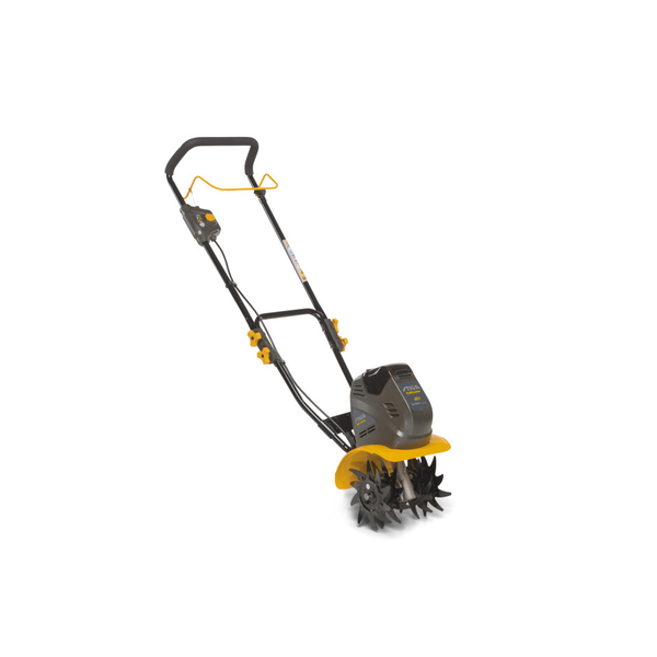 Аккумуляторный культиватор Stiga SRC 48 AE | 276260008/S16