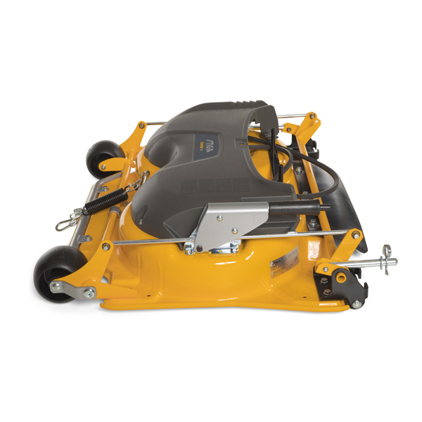 Режущая дека VILLA 85 COMBI | 2D2708511/S16