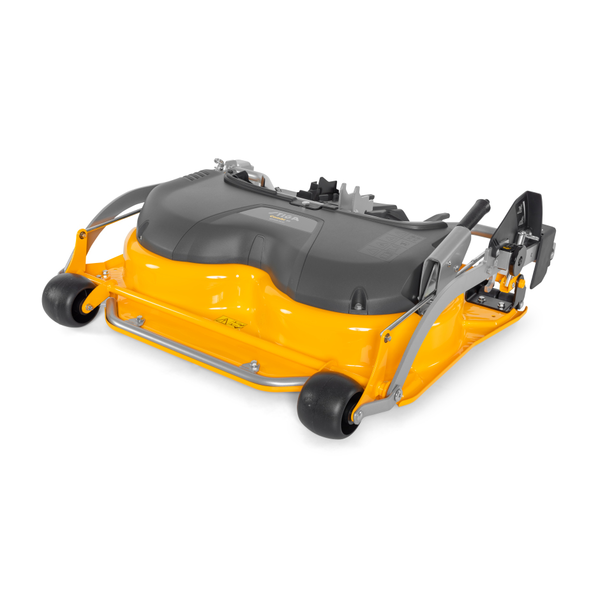 Режущая дека Stiga Park 85 Combi QF | 2D5808511/S16