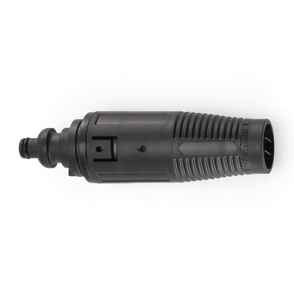 Струйное сопло T1 Stiga | 1500-9004-01