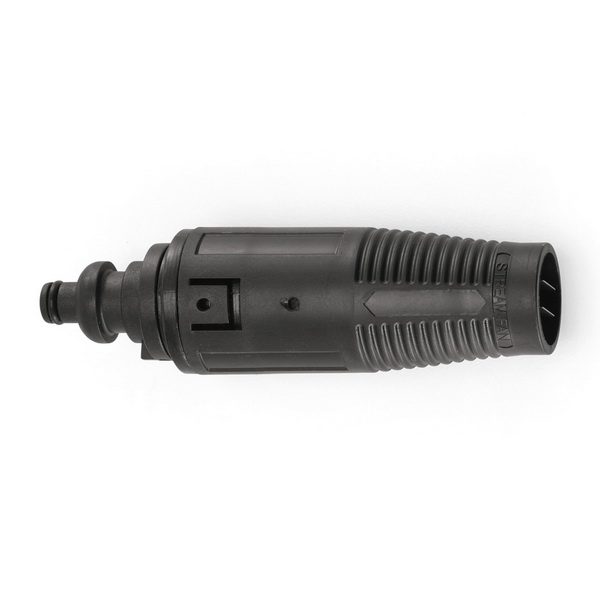 Струйное сопло T3 Stiga | 1500-9005-01