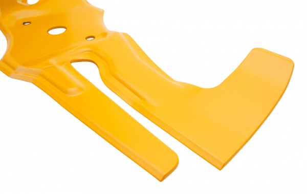 Нож Stiga | 181004463/0