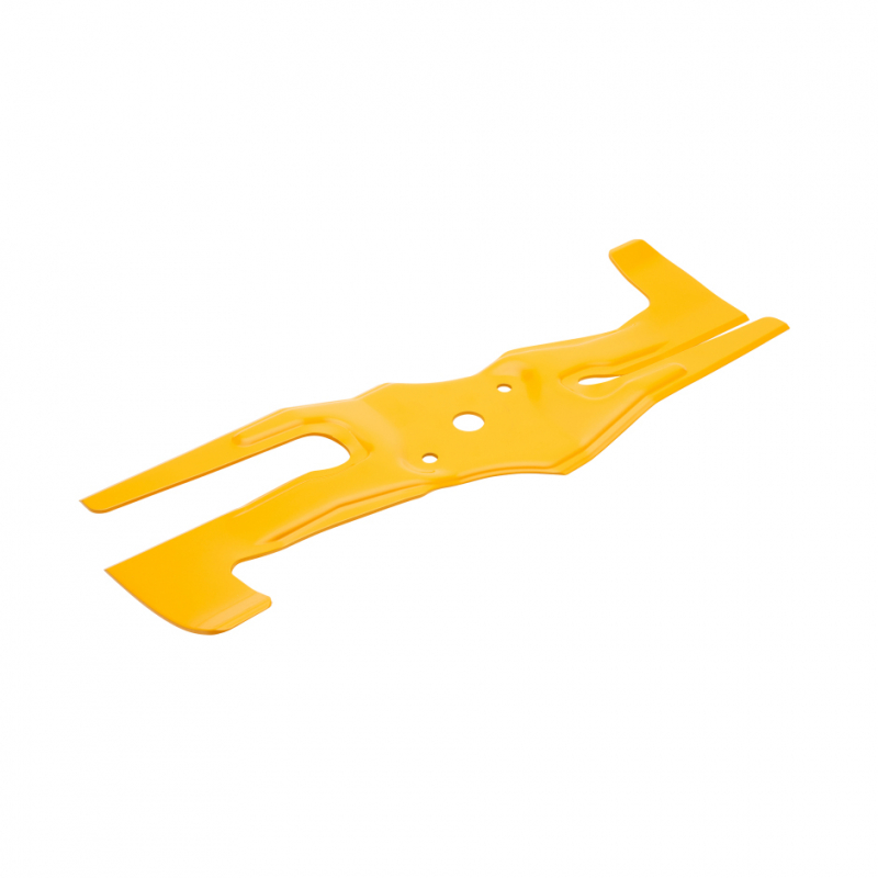 Нож Stiga | 181004463/0