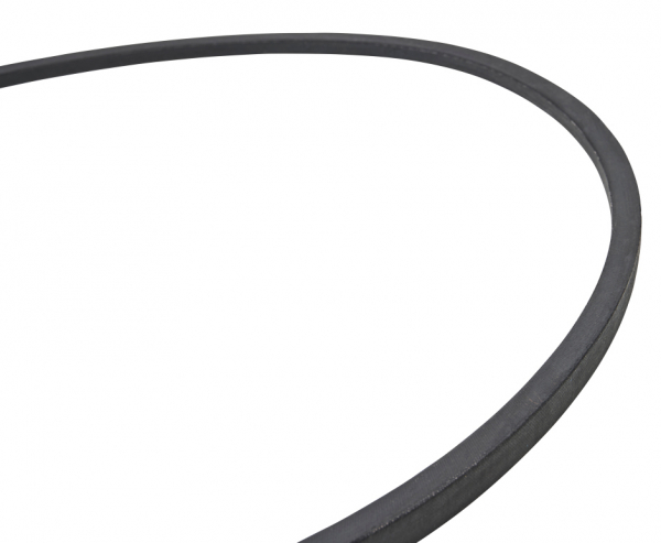 Ремень привода ножей Stiga | 135062826/0