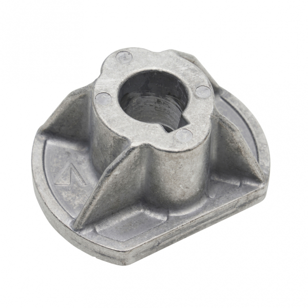 Адаптер крепления ножа Stiga | 122465617/0