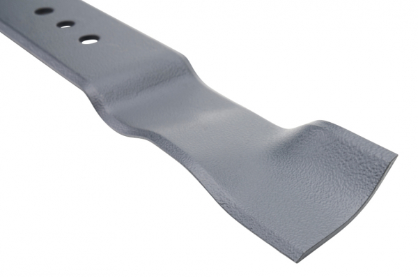 Нож Stiga | 181004124/1