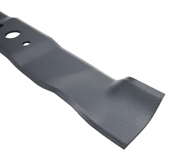 Нож Stiga | 181004346/3