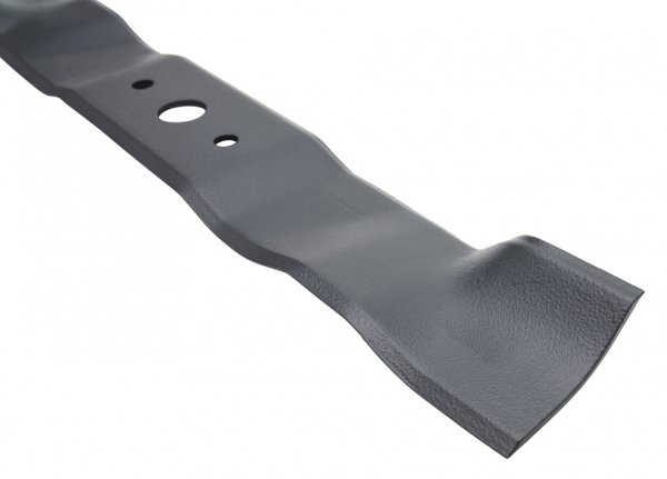 Нож Stiga | 181004341/3