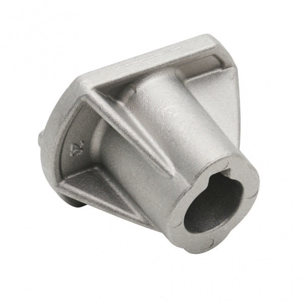 Адаптер крепления ножа Stiga | 122463012/4