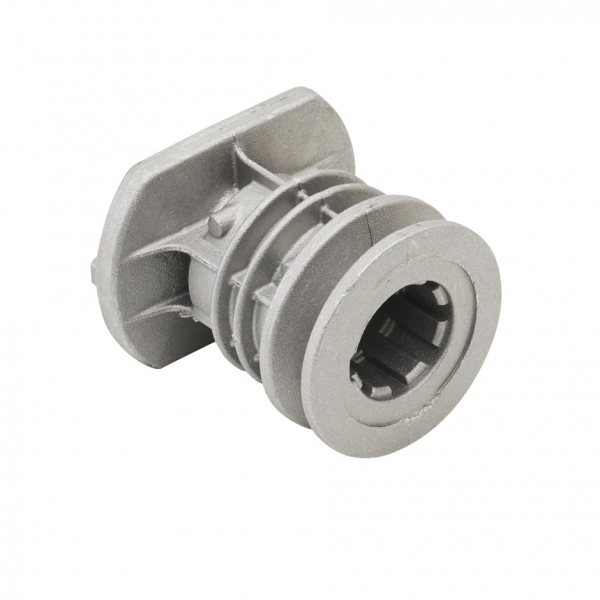 Адаптер ножа для газонокосилки Stiga | 1111-9180-01