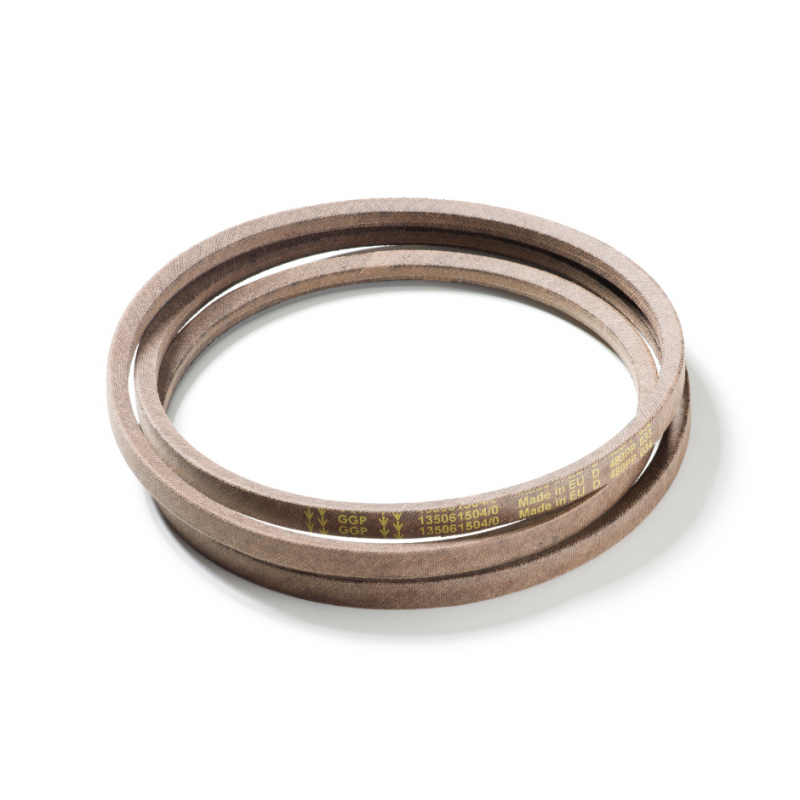 Ремень привода ножей Stiga | 135061504/0