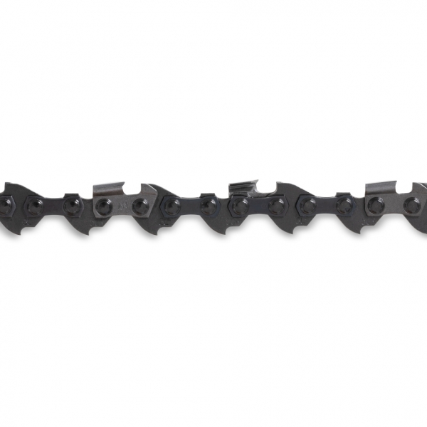 Цепь Stiga 3/8″ .050" (1,3 мм) | 1519-9117-02