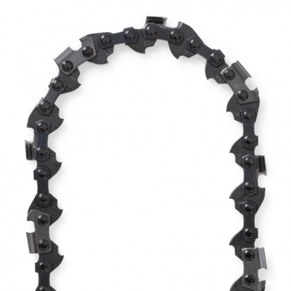 Цепь Stiga 3/8″ .050" (1,3 мм) | 1519-9117-02