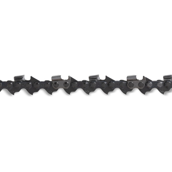 Цепь Stiga 1/4″ .050" (1,3 мм) | 1519-9168-02