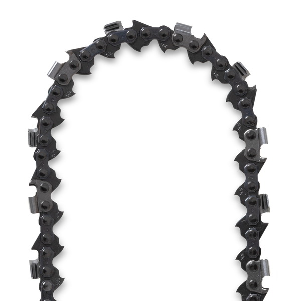 Цепь Stiga 1/4″ .050" (1,3 мм) | 1519-9168-02