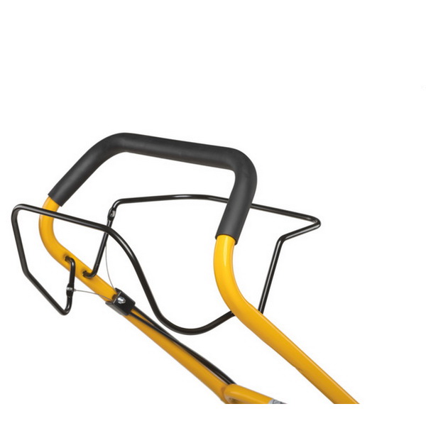 Бензиновая газонокосилка Stiga Combi 53 SQ B самоходная | 295536828/S17