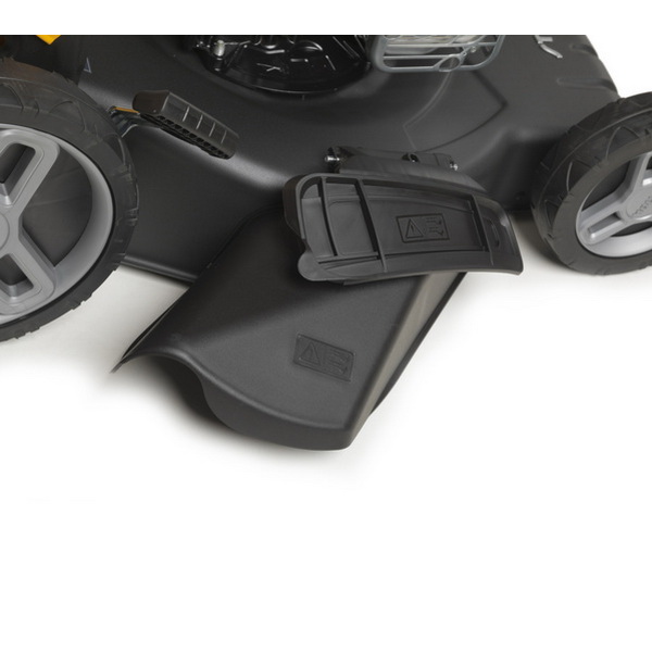 Бензиновая газонокосилка Stiga Combi 53 SQ B самоходная | 295536828/S17