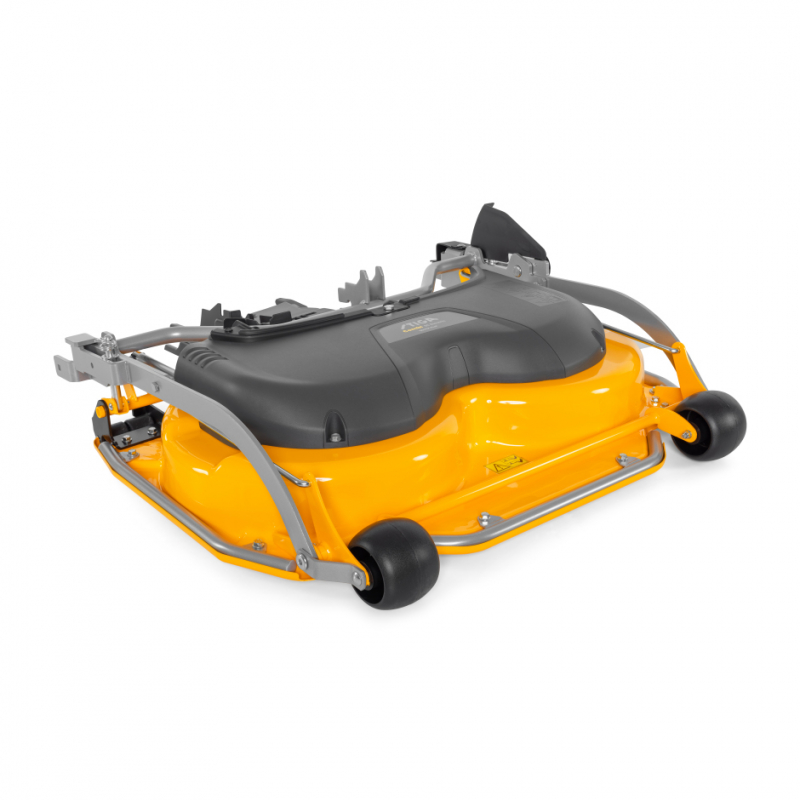 Режущая дека Stiga Park 95 Combi EL QF | 2D5809521/S16