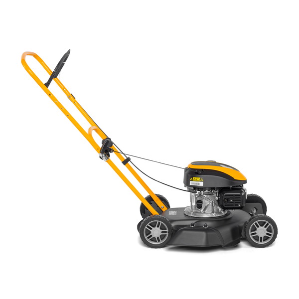 Бензиновая газонокосилка Stiga Dino 47 несамоходная | 292470048/ST1