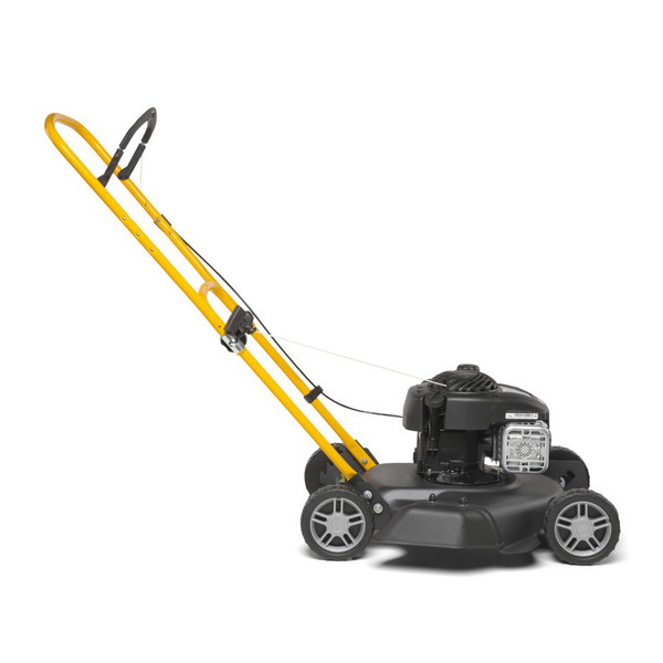 Бензиновая газонокосилка Stiga Dino 47 B несамоходная | 292470128/S14