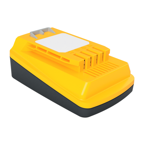 Аккумулятор Stiga E 22 | 271012008/ST1