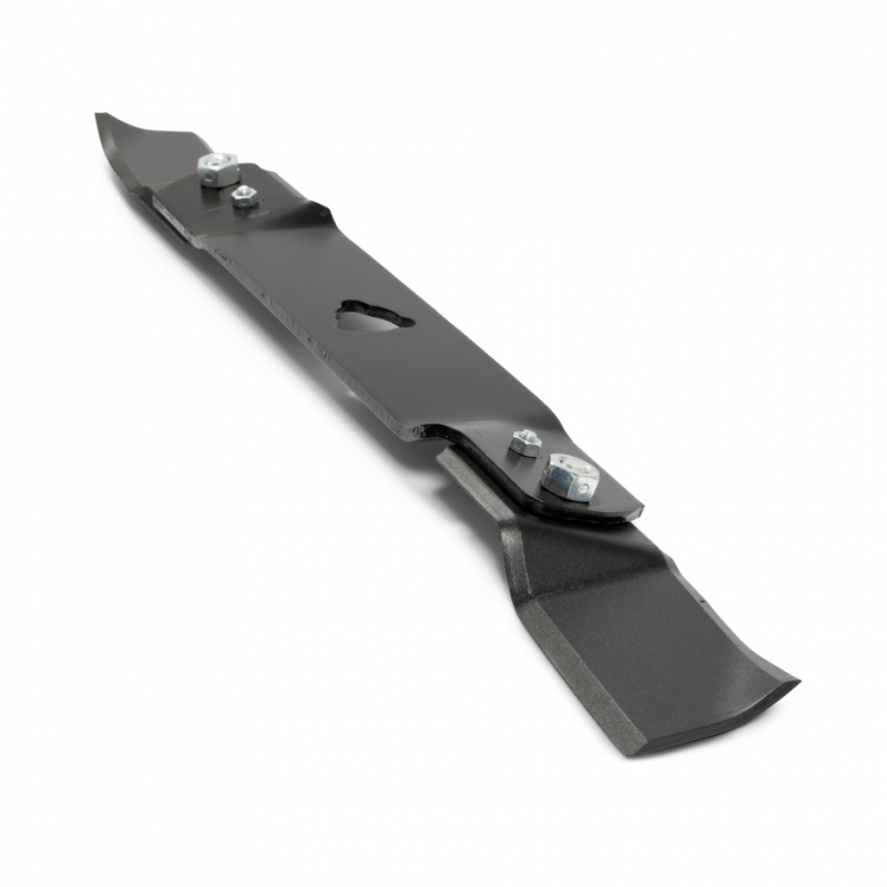 Нож Stiga | 1134-9118-01