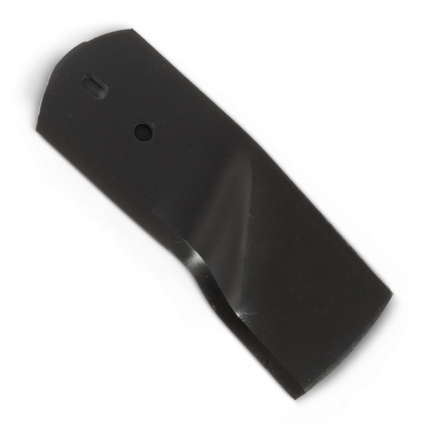 Нож Stiga | 1134-9082-01