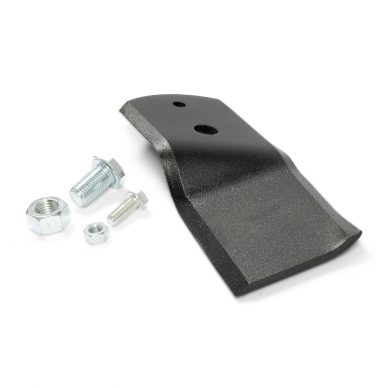 Режущие кромки Stiga | 1134-9130-01