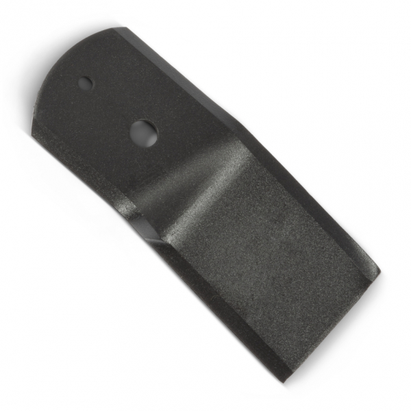 Режущие кромки Stiga | 1134-9130-01