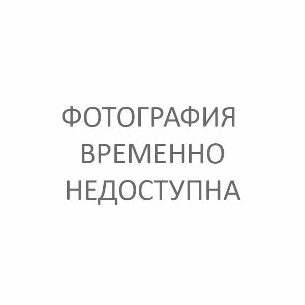 Зарядное устройство Stiga | 1800-9009-01 