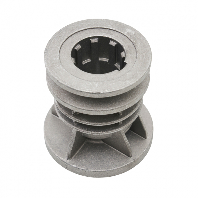 Адаптер крепления ножа Stiga | 122465612/1