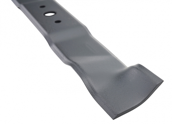 Нож Stiga | 181004459/0