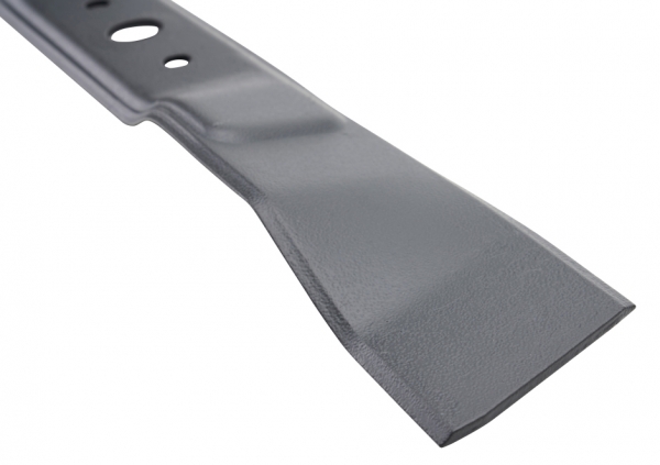 Нож Stiga | 181004158/0