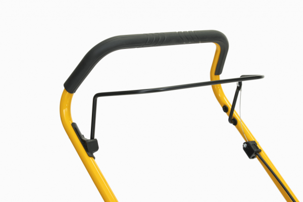 Бензиновая газонокосилка Stiga Multiclip 50 | 291501048/ST1