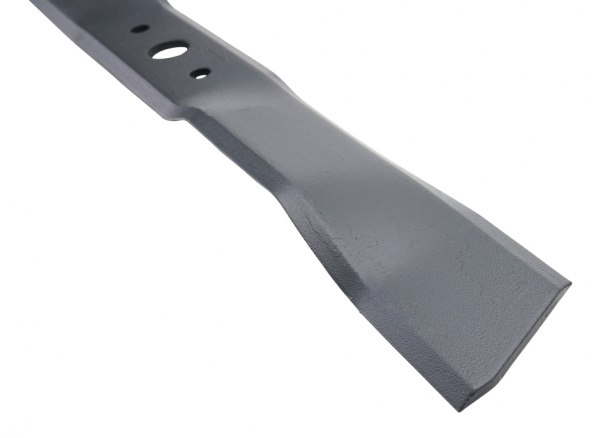 Нож Stiga | 181004146/0